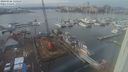 ./images/victoria/wharf/20240126/wharf20240126_135500.jpg