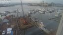 ./images/victoria/wharf/20240126/wharf20240126_140001.jpg