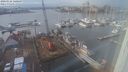 ./images/victoria/wharf/20240126/wharf20240126_140500.jpg