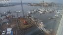./images/victoria/wharf/20240126/wharf20240126_141000.jpg