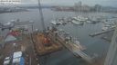 ./images/victoria/wharf/20240126/wharf20240126_141500.jpg