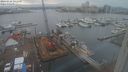./images/victoria/wharf/20240126/wharf20240126_142001.jpg