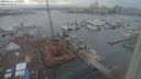 ./images/victoria/wharf/20240126/wharf20240126_142500.jpg