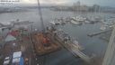 ./images/victoria/wharf/20240126/wharf20240126_143000.jpg