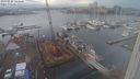 ./images/victoria/wharf/20240126/wharf20240126_143500.jpg
