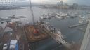 ./images/victoria/wharf/20240126/wharf20240126_144000.jpg