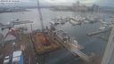 ./images/victoria/wharf/20240126/wharf20240126_144500.jpg