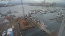 ./images/victoria/wharf/20240126/wharf20240126_145000.jpg