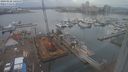 ./images/victoria/wharf/20240126/wharf20240126_145500.jpg
