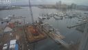 ./images/victoria/wharf/20240126/wharf20240126_150000.jpg