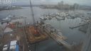 ./images/victoria/wharf/20240126/wharf20240126_150500.jpg