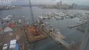 ./images/victoria/wharf/20240126/wharf20240126_151500.jpg