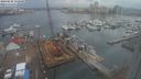 ./images/victoria/wharf/20240126/wharf20240126_152000.jpg