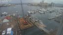 ./images/victoria/wharf/20240126/wharf20240126_152500.jpg