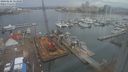 ./images/victoria/wharf/20240126/wharf20240126_153000.jpg