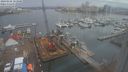 ./images/victoria/wharf/20240126/wharf20240126_153500.jpg