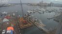./images/victoria/wharf/20240126/wharf20240126_154000.jpg