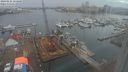 ./images/victoria/wharf/20240126/wharf20240126_154500.jpg