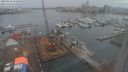 ./images/victoria/wharf/20240126/wharf20240126_155000.jpg