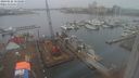 ./images/victoria/wharf/20240126/wharf20240126_155500.jpg