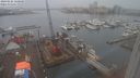 ./images/victoria/wharf/20240126/wharf20240126_160000.jpg