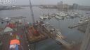 ./images/victoria/wharf/20240126/wharf20240126_160500.jpg