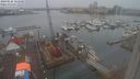 ./images/victoria/wharf/20240126/wharf20240126_161001.jpg