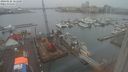 ./images/victoria/wharf/20240126/wharf20240126_161500.jpg