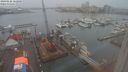 ./images/victoria/wharf/20240126/wharf20240126_162000.jpg