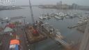 ./images/victoria/wharf/20240126/wharf20240126_162500.jpg