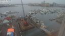 ./images/victoria/wharf/20240126/wharf20240126_163001.jpg