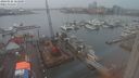 ./images/victoria/wharf/20240126/wharf20240126_163500.jpg
