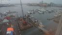 ./images/victoria/wharf/20240126/wharf20240126_164001.jpg