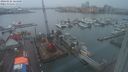 ./images/victoria/wharf/20240126/wharf20240126_164500.jpg