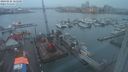 ./images/victoria/wharf/20240126/wharf20240126_165001.jpg