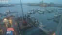 ./images/victoria/wharf/20240126/wharf20240126_165500.jpg