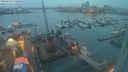 ./images/victoria/wharf/20240126/wharf20240126_170001.jpg