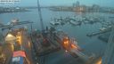 ./images/victoria/wharf/20240126/wharf20240126_170500.jpg