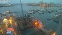 ./images/victoria/wharf/20240126/wharf20240126_171000.jpg