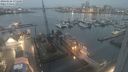 ./images/victoria/wharf/20240126/wharf20240126_171501.jpg