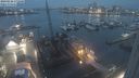 ./images/victoria/wharf/20240126/wharf20240126_172000.jpg