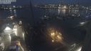 ./images/victoria/wharf/20240126/wharf20240126_173000.jpg