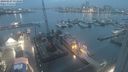 ./images/victoria/wharf/20240127/wharf20240127_073500.jpg