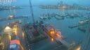 ./images/victoria/wharf/20240127/wharf20240127_074000.jpg