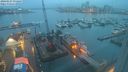 ./images/victoria/wharf/20240127/wharf20240127_074500.jpg