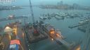 ./images/victoria/wharf/20240127/wharf20240127_075000.jpg