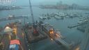 ./images/victoria/wharf/20240127/wharf20240127_075500.jpg
