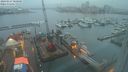 ./images/victoria/wharf/20240127/wharf20240127_080000.jpg