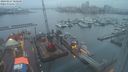 ./images/victoria/wharf/20240127/wharf20240127_080500.jpg