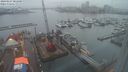 ./images/victoria/wharf/20240127/wharf20240127_081000.jpg